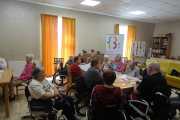 DSC02136