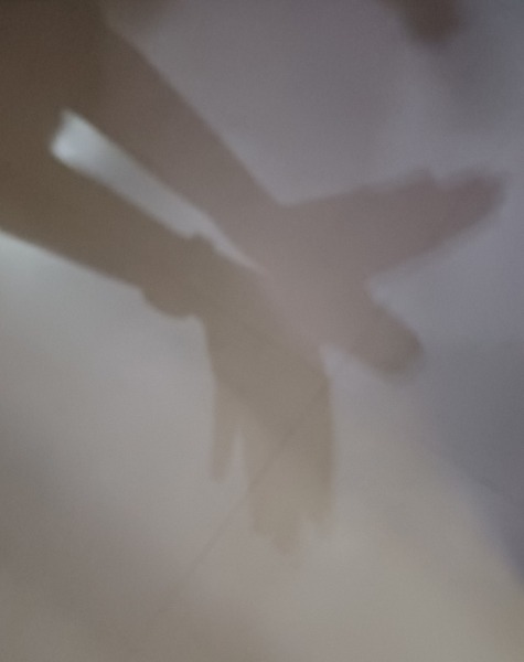 20260827_133218
