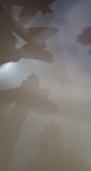 20260827_133252
