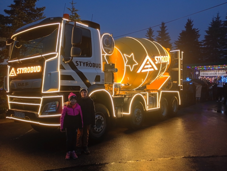 IMG_20251207_155329635_MFNR_HDR