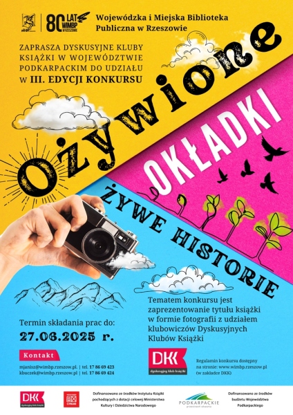 2025-Ozywione-okladki2025-03-07_internet-720