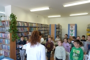 14a