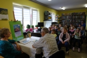 DSC00660-Sredni
