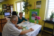 DSC00662-Sredni