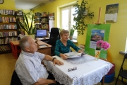 DSC00663-Sredni