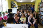 DSC00665-Sredni