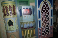 DSC04046
