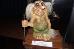 DSC04048