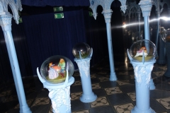DSC04088