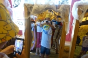 DSC02685