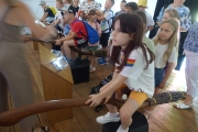 DSC02725