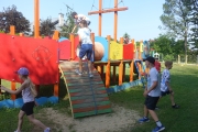 DSC02734