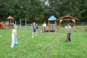 DSC01745