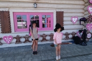 DSC02024