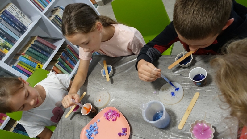 DSC05998