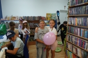 DSC01561