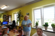 DSC00703