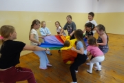 DSC00787