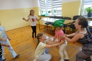 DSC00801