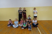 DSC00803