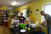 DSC00820