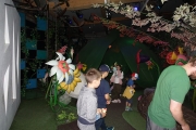 DSC01728