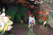 DSC01729