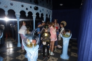 DSC01736