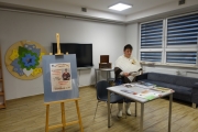 DSC00082-Sredni