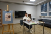 DSC00084-Sredni