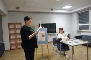 DSC00091-Sredni