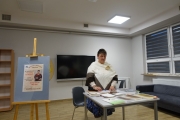 DSC00092-Sredni
