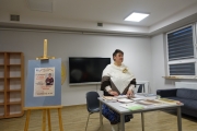 DSC00093-Sredni