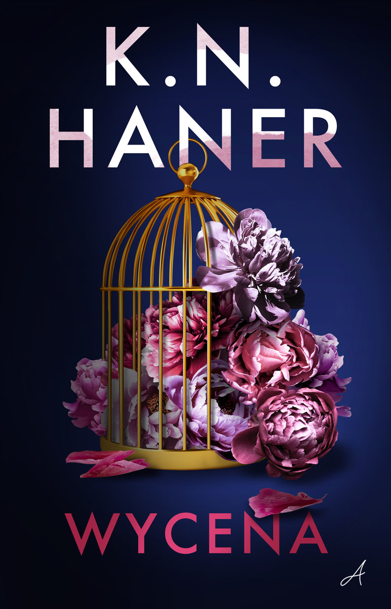 “Wycena”, K. N Haner