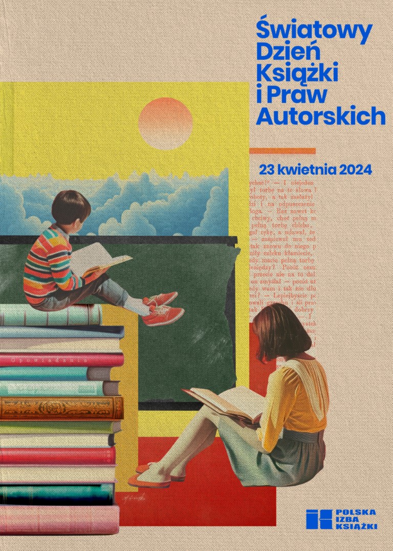Dzie Ksi ki I Praw Autorskich Gminna Biblioteka Publiczna W Lubeni Dzie Ksi ki I Praw Autorskich Gminna Biblioteka Publiczna W Lubeni