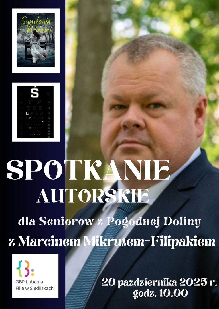 Spotkanie