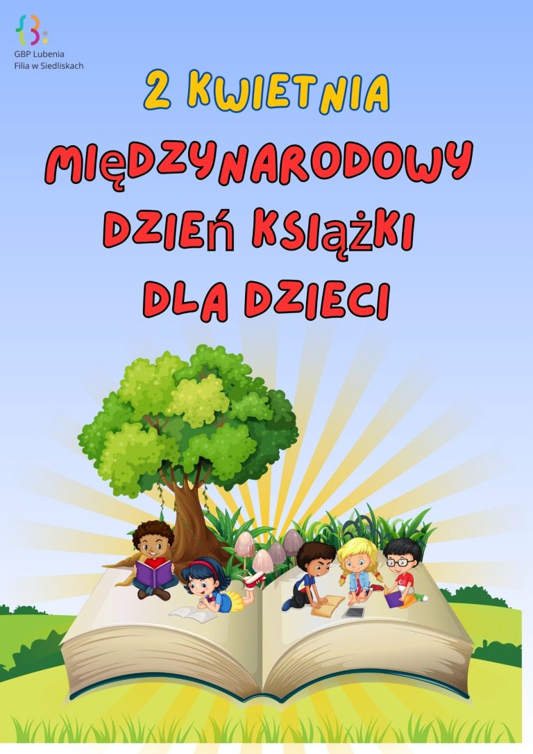 Zapraszamy do biblioteki :)