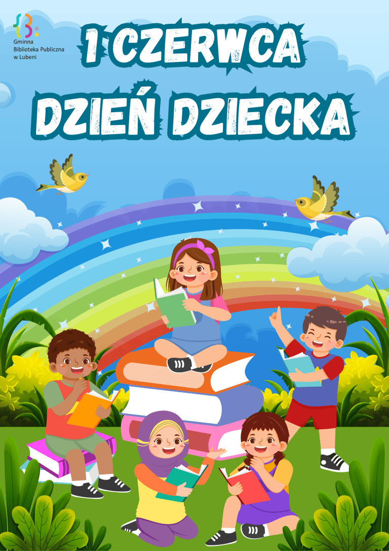 Dzień Dziecka