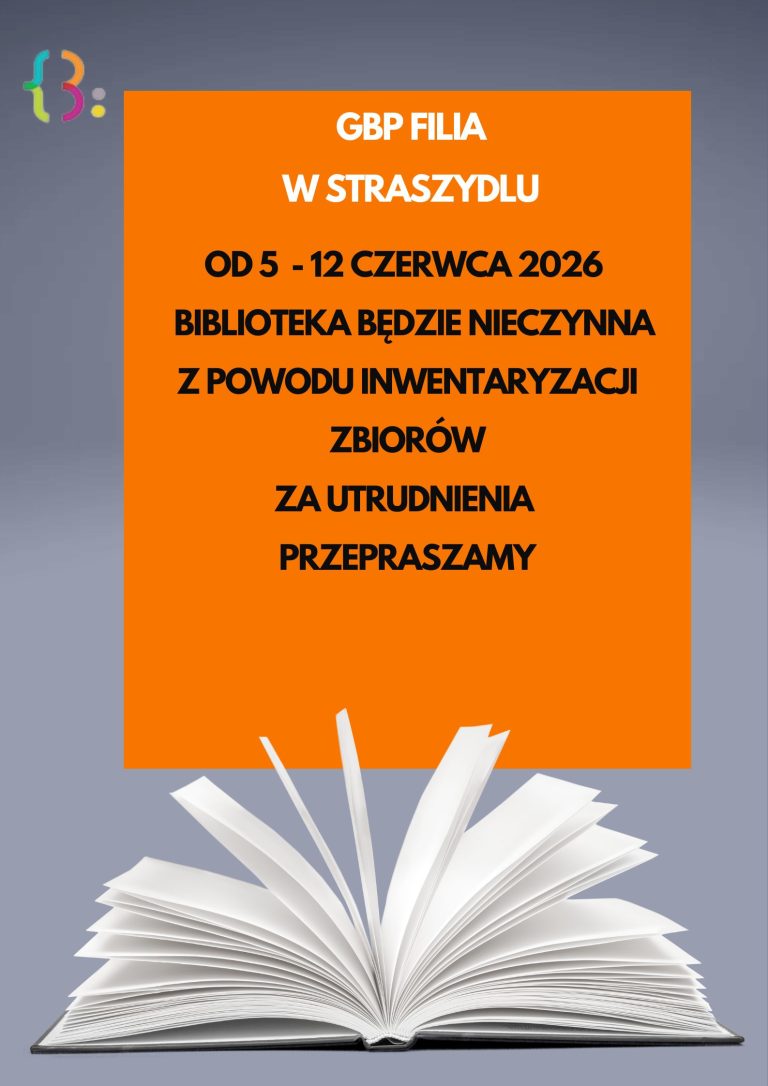 Informacja