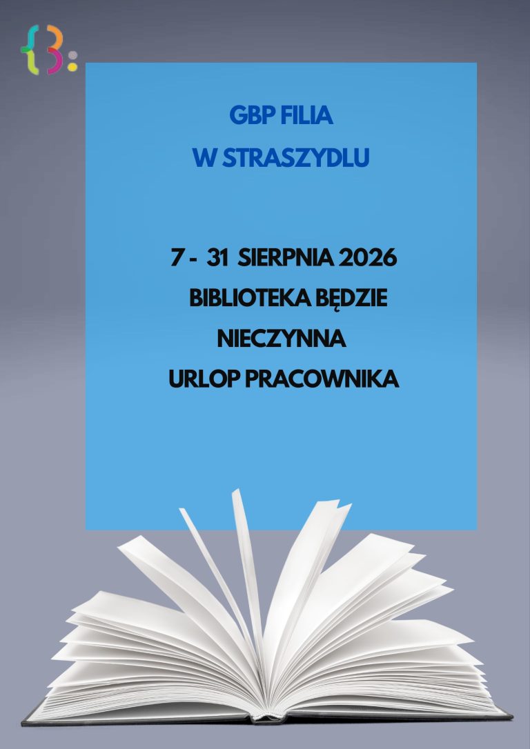 Informacja