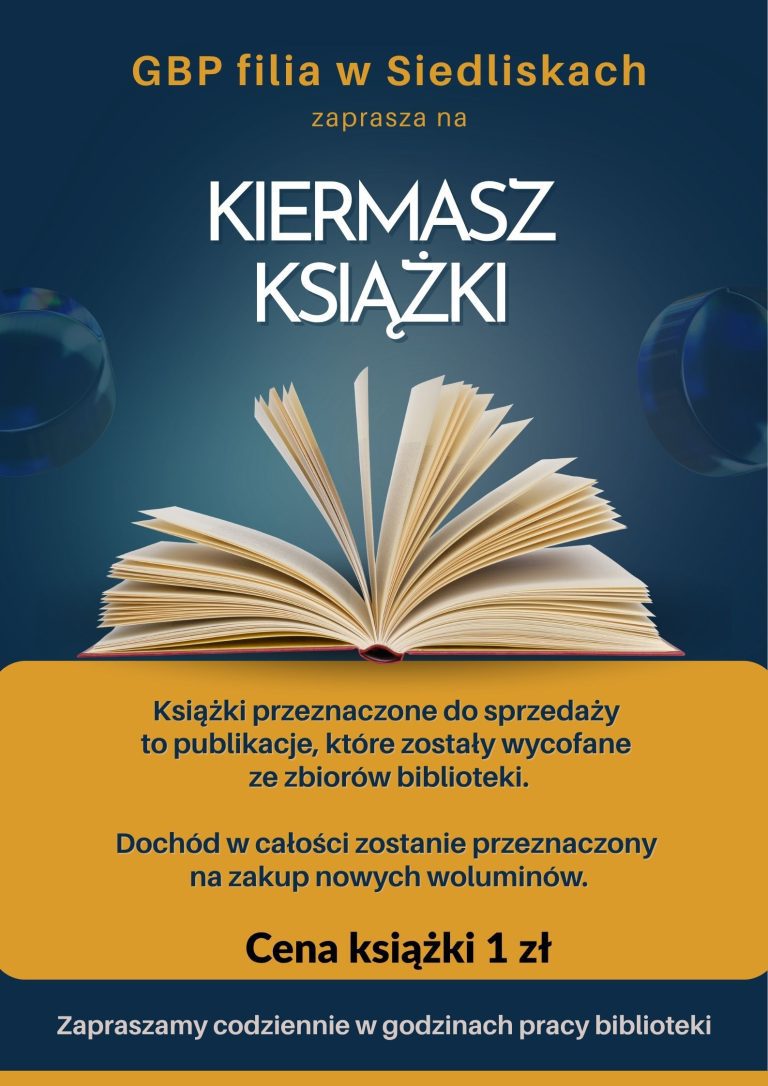Informacja