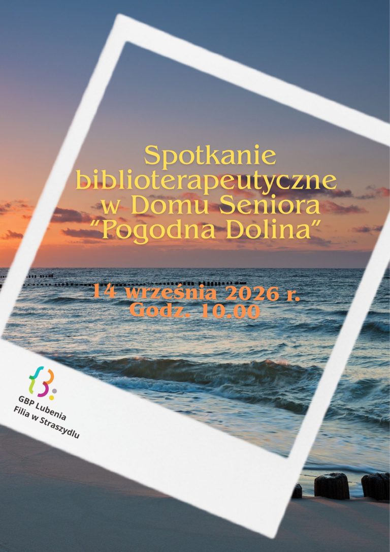 Spotkanie