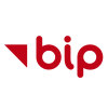 480px-Logo_BIP_uproszczone.svg